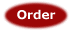 [Order]